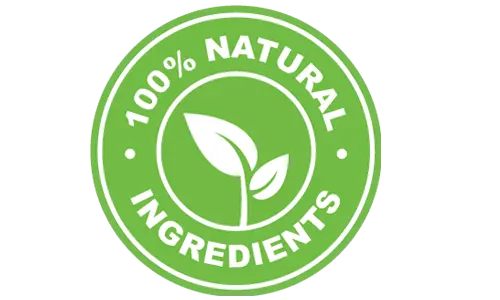 SlimMetrix All Natural