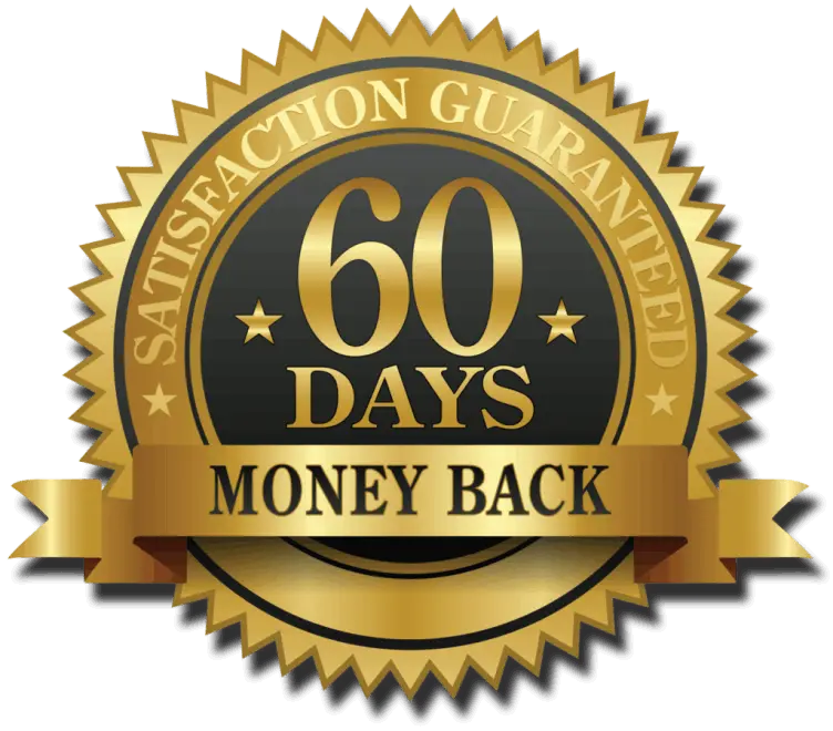 SlimMetrix Guarantee